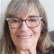 Cours de français collège et lycée par professeur aguerrie